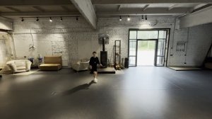 Ковальчук Руслан 26.06 10