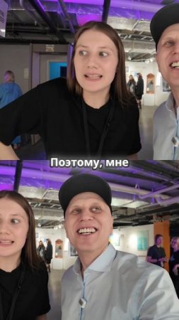 Почему Контур так важен для регионов России?