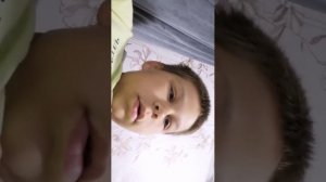 Опять же я и стендов 2