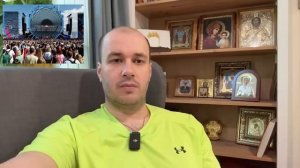 Россияне возмущены музыкальным фестивалем Vk Fest на фоне беспилотников