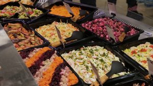 Открытие_Крымыч 21 февраля 2023 года