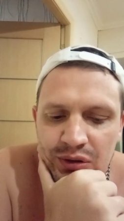 Как делится наш мир