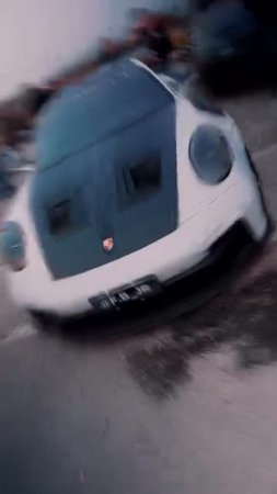 Let’s make some tech house car edit😤