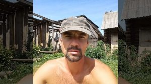 любовь-сила   гнев-могила