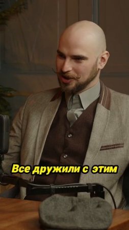 Метод ржавого аиста или уроки из детства #indiegames