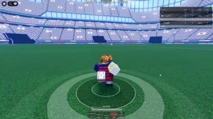 азур латч обнова! вышла чигири и обновили наги!