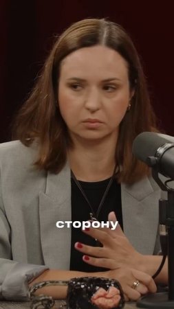 Разбираемся, чем отличается кибербуллинг от офлайн-буллинга.