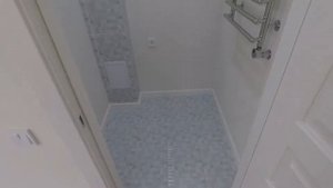 ЖК Флотилия Новосибирск качественный ремонт без мебели и штор