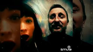 Улетай туча. (Виктор Резников и Алла Пугачёва)