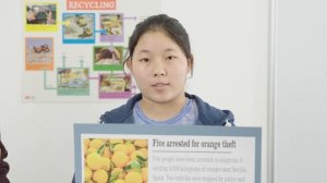 GI_B1_U8_Project_video News