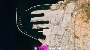 Эрдоган вступает в конфликт?