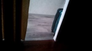 Разбор видео по заброшке часть1