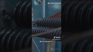 Кантователь стали, подшипники для Электропривода