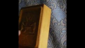 представительский сувенир НовГУ