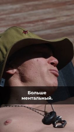 Лучший отдых это…? Продолжите в комментариях