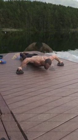 Спорт