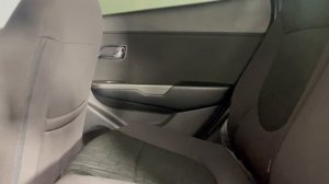 Kia Rio 74626