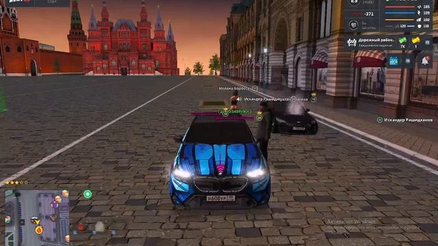 2025-07-21 11-07-09 смотреть онлайн