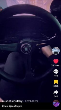 1000007759.mp4