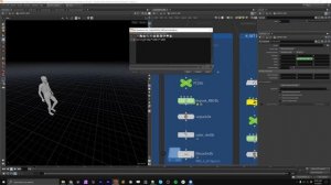 17 RBD Simulations