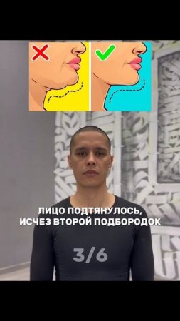https://t.me/fitstyler_bot?start=vksheya