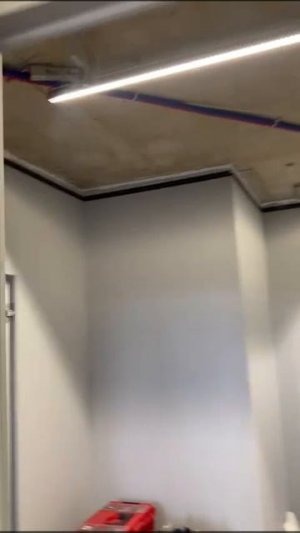 VID-20250719-WA0017.mp4