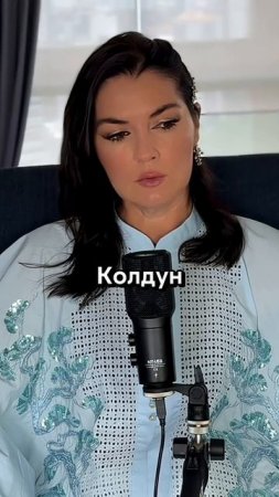 Пидорская природа Прохора , полное видео смотри в закрытой группе, ссылка в описании #прохоршаляпин