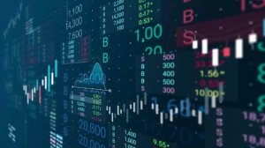 Свежие новости фондового рынка. Прогноз на 22 июля. Нефть.