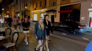 AUTO The_anisimov BLOG (VK REKLAMA)