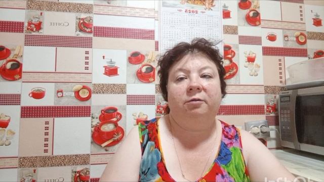 Отчет 4 в СП "А лето цвета 3". Участник 66. смотреть онлайн