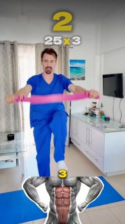 Как полотенце уберет жир?