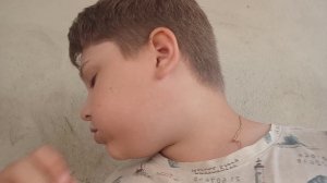 squid game prikol 3 сезон
2 серия