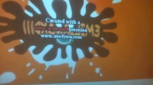 I Accidentally Emiliano Csupo Logo In G Major 7