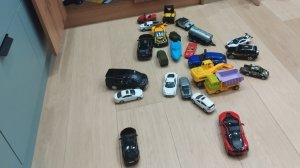 21-07-2025 ваше надо все растовлять