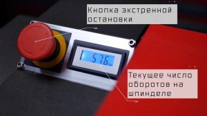 Идеальный настольный токарный станок по металлу JET BD-8VS