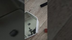 небольшая частичка Я играю в шредер обновлённый