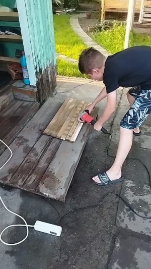 1000039281.mp4