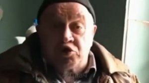 НА СЛУЧАЙ ВАЖНЫХ ПЕРЕГОВОРОВ