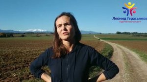 Марина_об_индвидуальной_онлайн-консультации (360p)