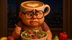 ТРАНСФОРМАЦИЯ БАЛЕРИНЫ КАПУЧИНЫ! СИГМА ГЁРЛ СИГМА БОЙ! ОМЕГА БАЛЕРИНА КАПУЧИНА! РЕМИКС