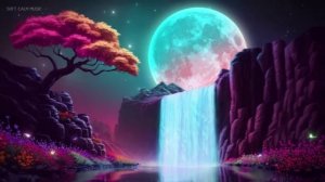 Смерти Нет Есть Толко Сознательный и Бессознательный Переход. — сделано в Clipchamp_1