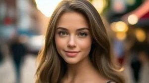 💝Дом восходящего солнца 2, КРАСИВЫЙ КАВЕР⚡