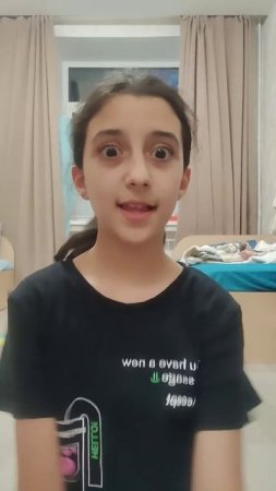 لابوبو وتالين #تالين_ادم #اكسبلور #fypシ゚viral #shorts