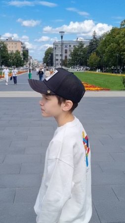 20230721_130443