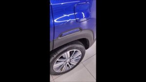 Changan «АВТОРУСЬ автомобили с пробегом» 1311
