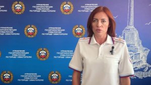 Привлекли к административной ответственности водителя,не уступившего дорогу автомобилю скорой помощи