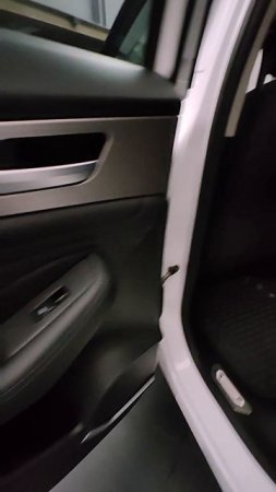 Haval F7 «АВТОРУСЬ автомобили с пробегом»  4499