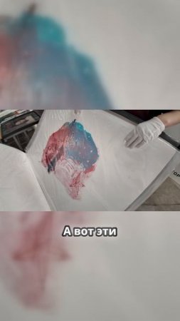 Сколько стоят лучшие графические работы на ярмарке?