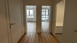 Продажа квартиры пригород Лесное