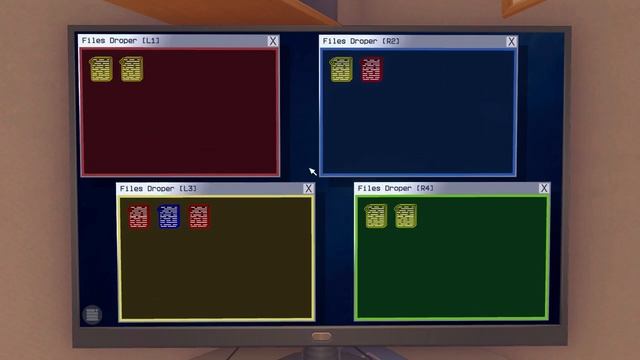 video_2025-07-21_12-13-53 смотреть онлайн